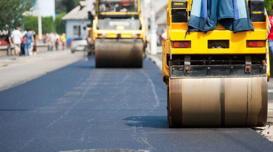 Expert flood damage restoration services in Acosta, PA